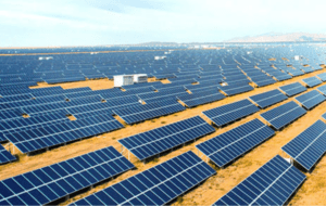 découvrez les panneaux solaires oscaro, une solution écologique et économique pour produire votre propre énergie. profitez d'une installation facile et d'un excellent rapport qualité-prix grâce à notre large sélection de kits solaires adaptés à vos besoins.