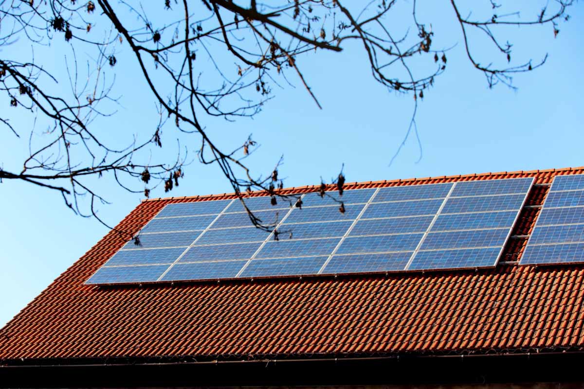 découvrez les panneaux solaires oscaro, une solution optimale pour réduire votre empreinte carbone et réaliser des économies d'énergie. profitez d'une technologie innovante et d'une installation simplifiée pour un avenir plus durable.