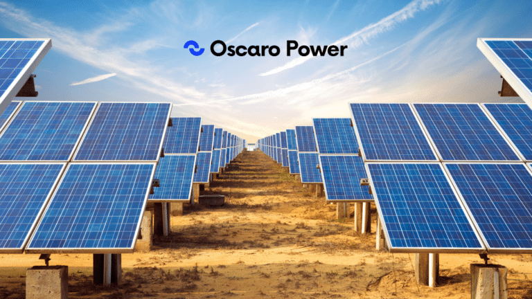 découvrez les panneaux solaires oscaro, la solution idéale pour économiser de l'énergie et réduire votre empreinte carbone. profitez d'une technologie innovante, de conseils d'experts et d'une installation facile pour un avenir plus durable.