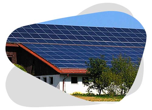 découvrez les panneaux solaires performants qui maximisent votre production d'énergie tout en réduisant votre impact environnemental. investissez dans une solution durable et économique pour votre habitation ou votre entreprise.