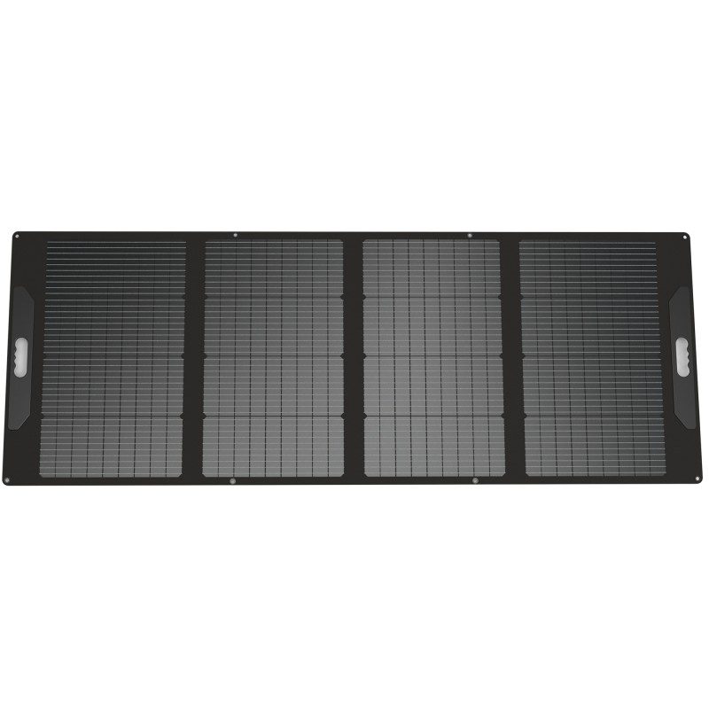 découvrez les panneaux solaires pliables, une solution innovante et pratique pour capter l'énergie solaire où que vous soyez. parfaits pour le camping, les voyages ou les situations d'urgence, ces panneaux légers et compacts vous permettent de charger vos appareils électroniques tout en respectant l'environnement. optez pour la mobilité et la durabilité avec les panneaux solaires pliables.