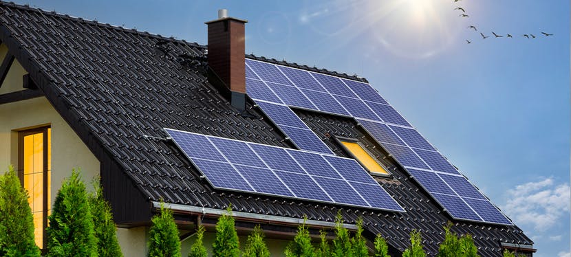 découvrez tout ce qu'il faut savoir sur les panneaux solaires : comparez les prix, les différentes options disponibles et les aides financières qui peuvent alléger votre investissement. informez-vous sur les avantages écologiques et économiques de l'énergie solaire pour un avenir durable.