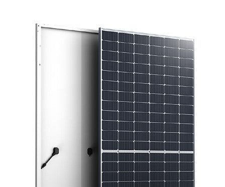 découvrez les panneaux solaires q-tron 425wc, alliant performance et efficacité. idéaux pour optimiser votre production d'énergie, ces panneaux garantissent une durabilité exceptionnelle et une rentabilité accrue pour vos installations solaires.