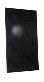 découvrez les panneaux solaires q-tron 425wc, une solution innovante et performante pour maximiser votre production d'énergie solaire. profitez d'une efficacité optimale et d'une durabilité exceptionnelle pour réduire vos factures d'électricité tout en préservant l'environnement.