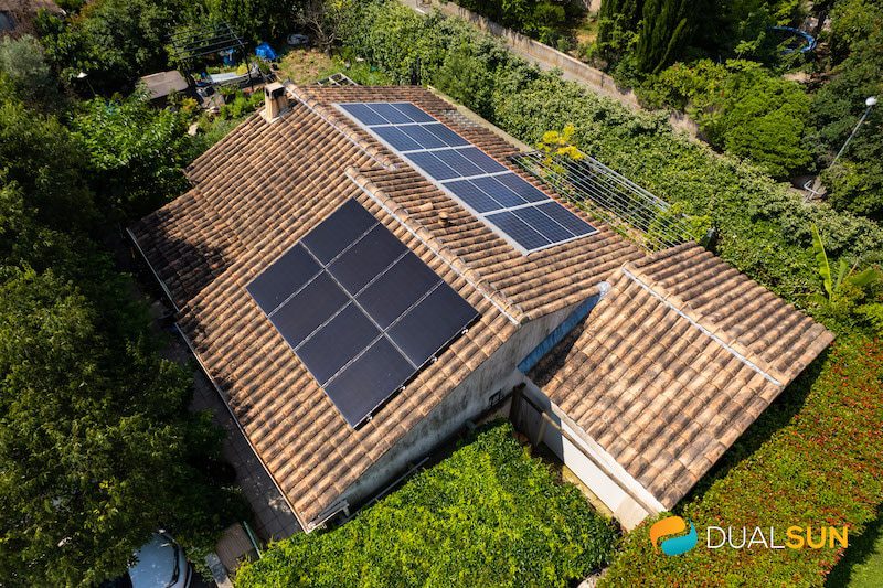 découvrez comment les panneaux solaires peuvent devenir une solution rentable pour votre énergétique. optimisez vos économies, réduisez vos factures d'électricité et contribuez à la protection de l'environnement grâce à des panneaux solaires efficaces et adaptés à vos besoins.