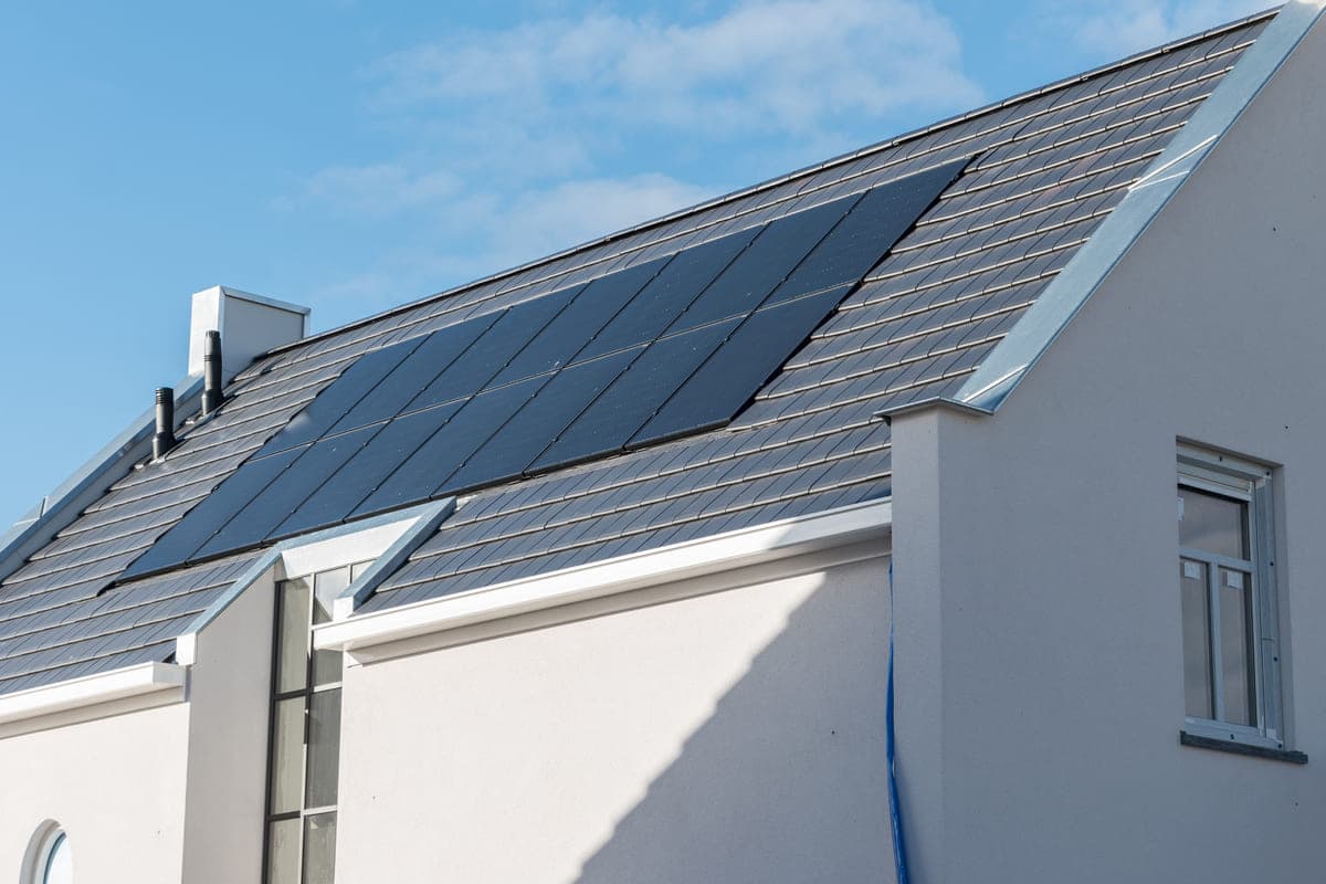 découvrez comment les panneaux solaires rentables peuvent vous aider à réduire vos factures d'énergie tout en préservant l'environnement. profitez d'investissements durables qui offrent des avantages économiques à long terme.