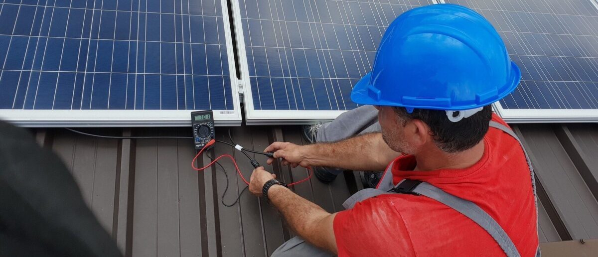 découvrez nos solutions de panneaux solaires dans le rhône pour une énergie renouvelable et économique. profitez d'une installation de qualité, réduisez votre facture d'électricité et contribuez à la protection de l'environnement avec nos experts locaux.