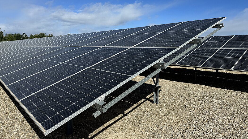 découvrez comment les panneaux solaires peuvent améliorer la qualité de vie des seniors. profitez d'économies d'énergie, d'une indépendance accrue et d'une empreinte écologique réduite grâce à des solutions solaires adaptées. informez-vous sur les avantages, les subventions et les conseils pour un investissement réussi.