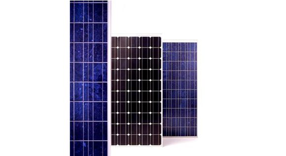 découvrez les panneaux solaires en silicium, une solution efficace et durable pour produire de l'énergie renouvelable. apprenez comment ces technologies innovantes peuvent réduire votre consommation d'énergie et votre empreinte carbone tout en maximisant vos économies.