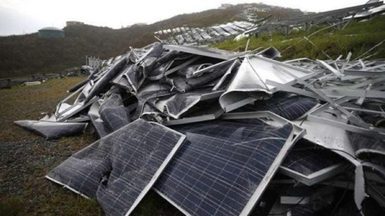 découvrez les avantages des panneaux solaires en silicium : une solution durable et écologique pour produire votre propre énergie et réduire votre facture électrique. explorez leur efficacité, leur longévité et leur contribution à la transition énergétique.