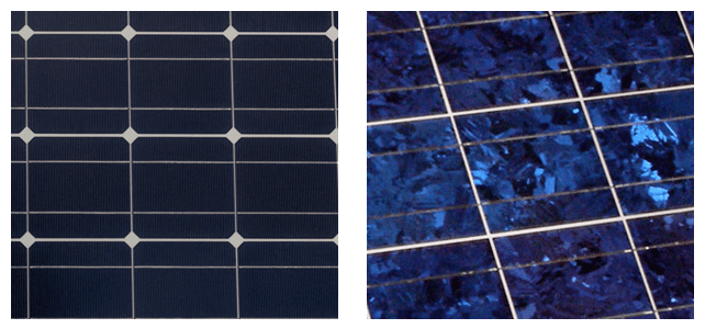 découvrez les panneaux solaires en silicium, une solution énergétique durable et efficace pour réduire votre empreinte carbone. idéaux pour les maisons et entreprises, ils transforment la lumière du soleil en électricité, tout en offrant un excellent rapport qualité-prix.