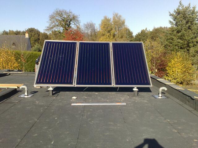 découvrez comment transformer votre terrasse en une source d'énergie renouvelable avec des panneaux solaires. profitez d'une installation esthétique et performante qui vous permettra de réaliser des économies tout en respectant l'environnement.