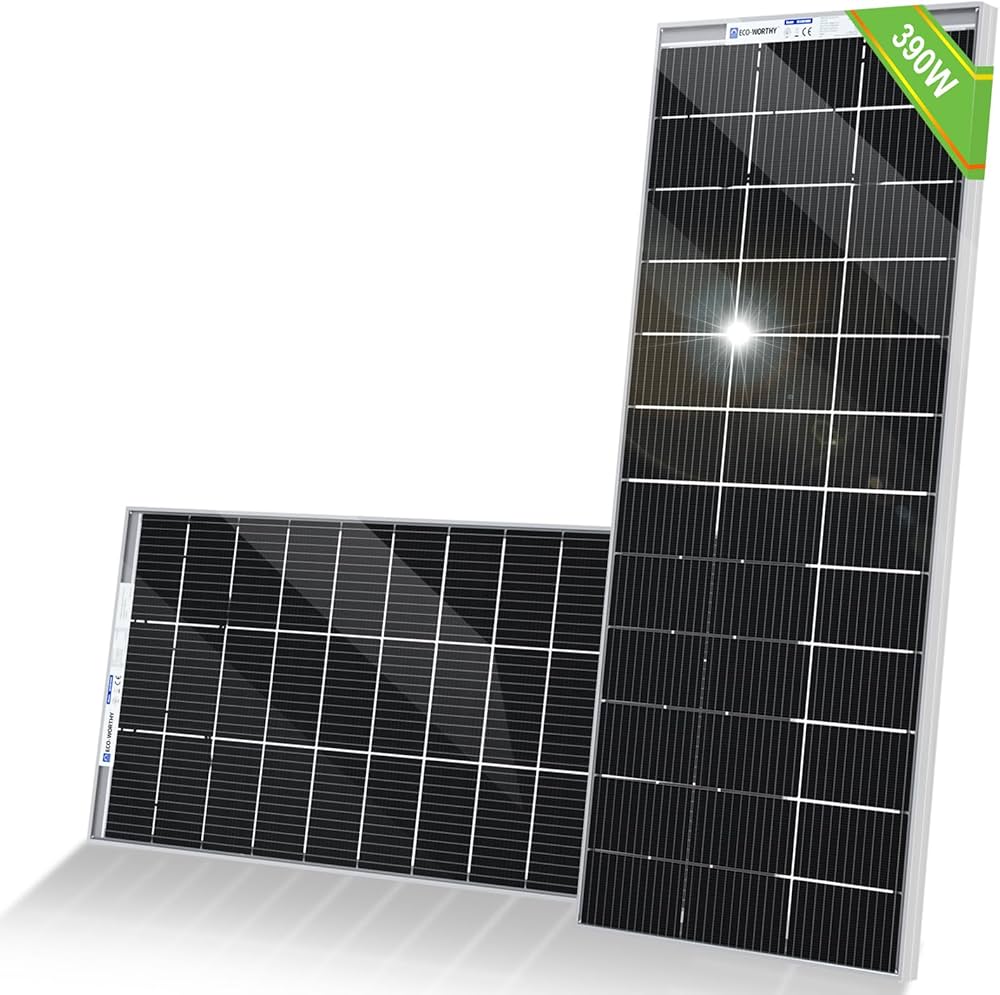découvrez comment installer des panneaux solaires sur votre terrasse pour maximiser l'utilisation de l'énergie renouvelable. transformez votre espace extérieur en une source d'électricité durable tout en contribuant à la protection de l'environnement. optez pour une solution écologique et économique dès aujourd'hui!