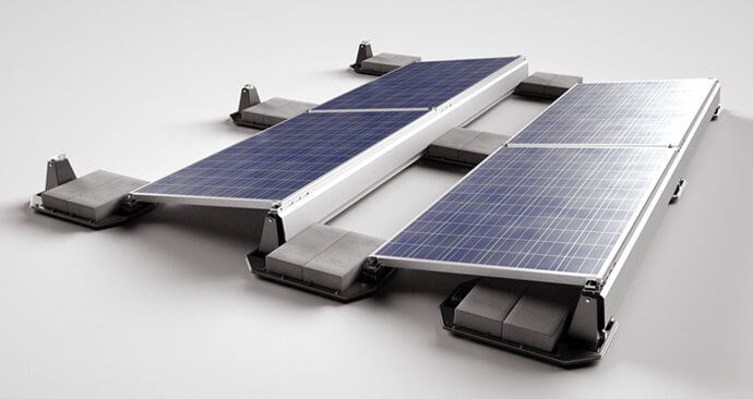 découvrez les avantages des panneaux solaires pour toit plat, une solution innovante et efficace pour optimiser la production d'énergie renouvelable. apprenez comment cette installation peut transformer votre toit en une source d'énergie durable, tout en maximisant l'espace disponible et en réduisant votre empreinte carbone.