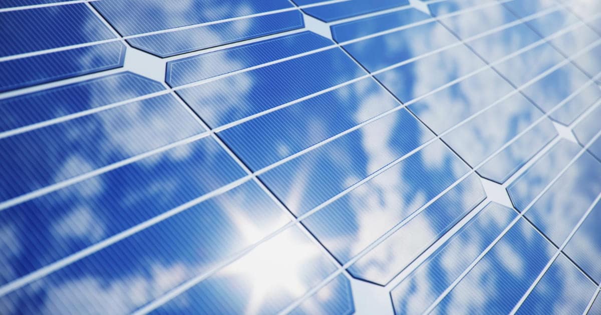 découvrez les panneaux solaires transparents, une innovation révolutionnaire qui allie esthétique et efficacité énergétique. idéals pour les bâtiments modernes, ces panneaux hybrides permettent de produire de l'énergie tout en laissant passer la lumière naturelle, transformant vos espaces en lieux durables et lumineux.