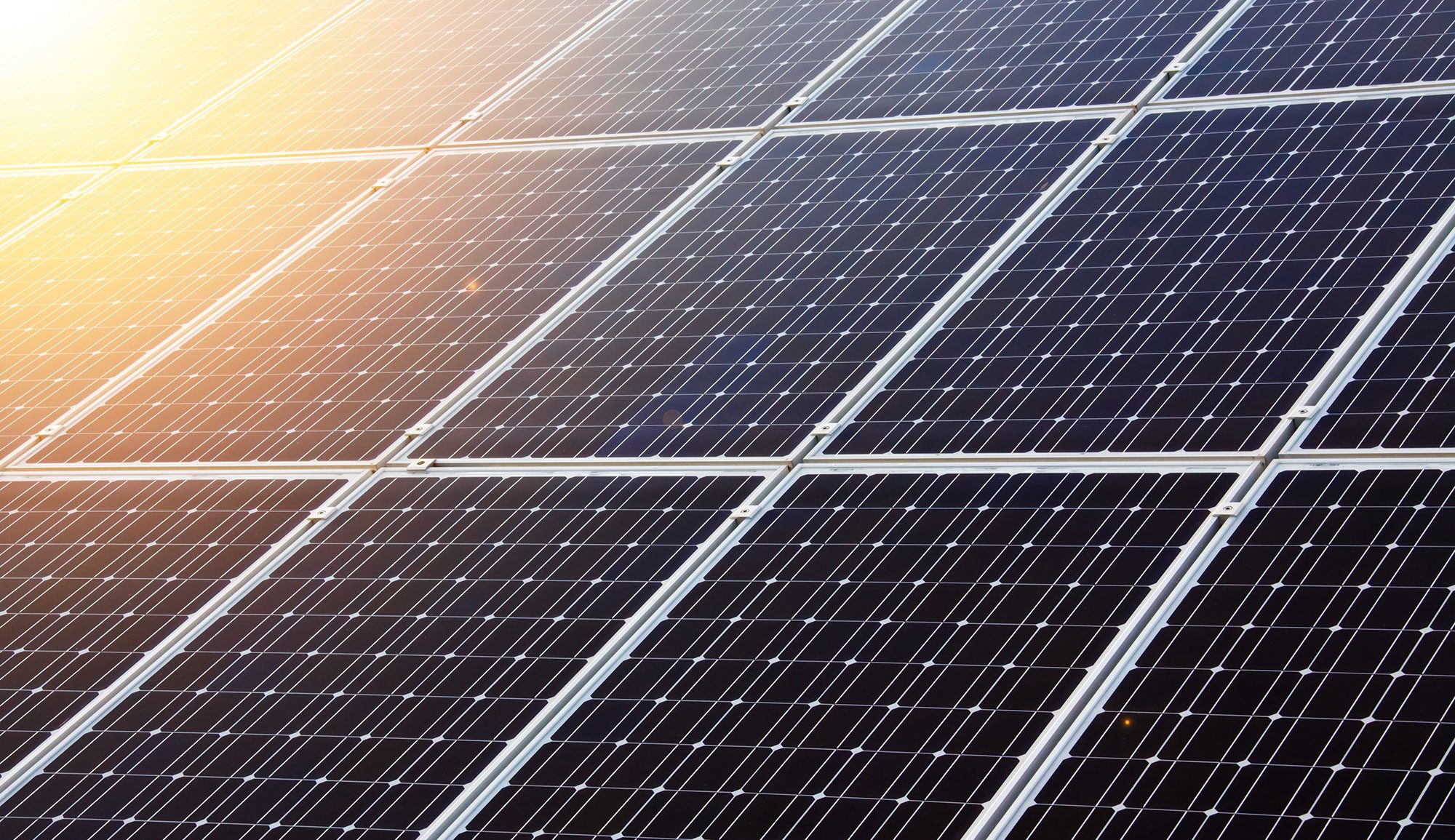 découvrez les meilleurs prix et offres pour les panneaux solaires en tunisie. profitez des énergies renouvelables et réduisez votre facture d'électricité tout en respectant l'environnement.