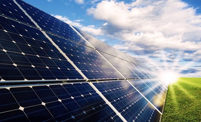 découvrez les meilleures offres de panneaux solaires en tunisie ! comparez les prix, explorez les options d'installation et faites le choix écologique qui réduira vos factures d'énergie tout en respectant l'environnement.