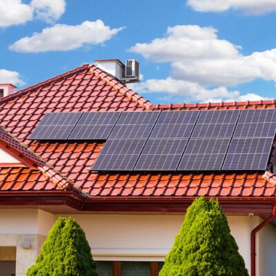 découvrez les avantages des panneaux solaires dans le var : une solution écologique et économique pour produire votre propre électricité. informez-vous sur les meilleures options, les aides disponibles et les performances des panneaux solaires adaptés à votre région.