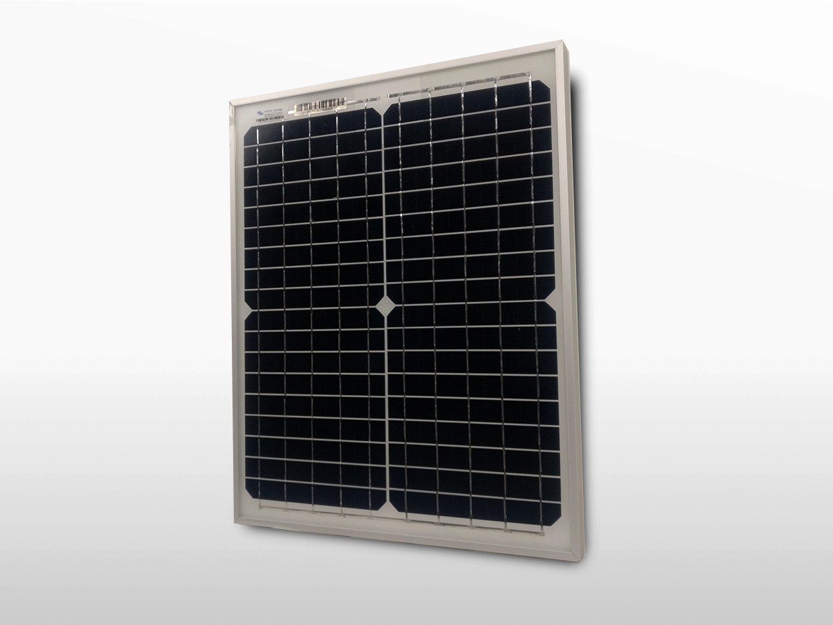 découvrez les panneaux solaires victron, une solution innovante et durable pour produire votre propre énergie. profitez d'une performance optimale et d'une fiabilité inégalée pour alimenter vos projets résidentiels et professionnels. optez pour une énergie renouvelable et réduisez votre empreinte carbone avec victron.
