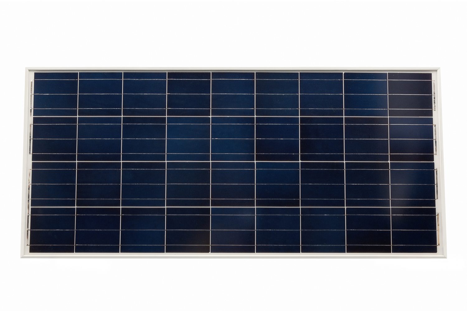 découvrez les panneaux solaires victron, la solution parfaite pour optimiser votre production d'énergie renouvelable. profitez d'une technologie avancée pour alimenter vos appareils et réduire votre empreinte carbone.