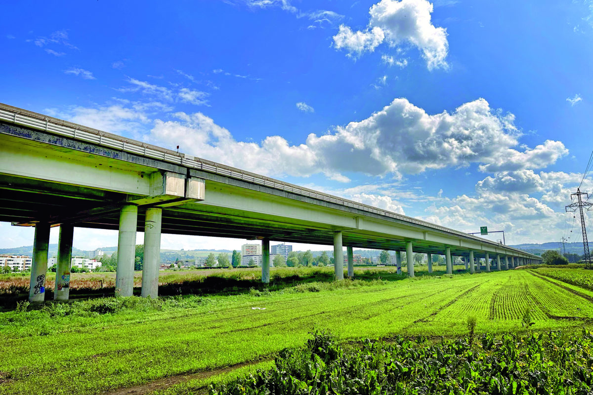 découvrez les solutions de panneaux solaires à yverdon pour optimiser votre consommation d'énergie et réduire votre empreinte carbone. profitez d'une installation fiable et durable pour un avenir énergétique plus vert.