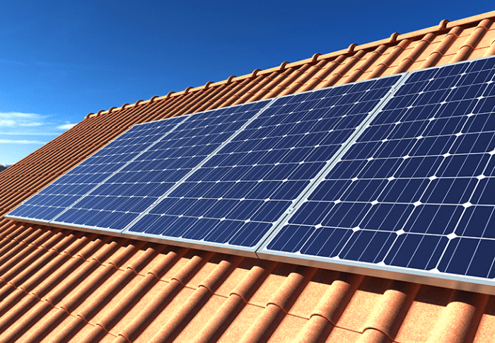 découvrez les avantages des panneaux solaires pour une énergie renouvelable, économique et durable. apprenez comment ils peuvent réduire vos factures d'électricité et contribuer à la protection de l'environnement.
