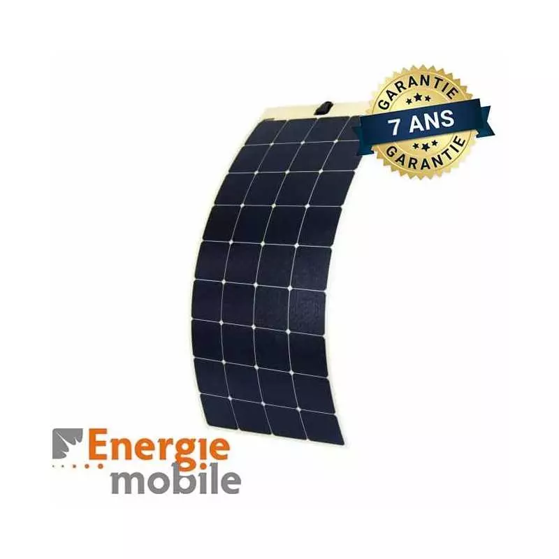 découvrez les nombreux avantages des panneaux souples, une solution innovante et flexible pour vos besoins d'affichage. léger, facile à installer et personnalisable, ces panneaux sont idéaux pour les événements, la communication visuelle et bien plus encore.