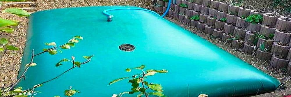 découvrez les avantages des panneaux souples, une solution versatile et économique pour vos projets d'aménagement intérieur et extérieur. apprenez comment ces matériaux légers et flexibles peuvent transformer vos espaces tout en offrant confort et esthétisme.