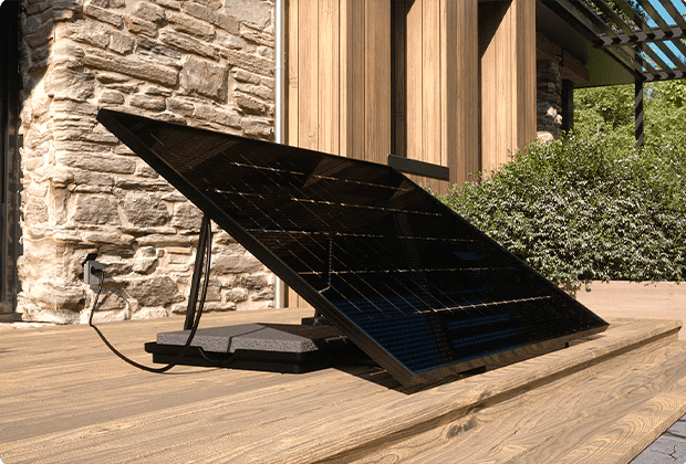 découvrez les avantages des panneaux souples, une solution innovante et polyvalente pour l'isolation thermique et acoustique. idéals pour les espaces modernes, ces panneaux offrent légèreté, performance et facilité d'installation, tout en respectant l'environnement. optimisez votre confort intérieur avec cette alternative astucieuse.