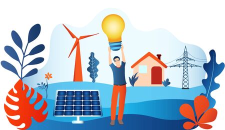 découvrez comment le partage d'énergie durable transforme notre avenir, favorise l'innovation et soutient une consommation responsable. rejoignez le mouvement vers une planète plus verte et économiquement solidaire.