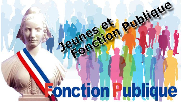 découvrez comment la perception publique influence nos opinions et comportements. analysez les facteurs sociaux, culturels et médiatiques qui façonnent notre vision du monde et impactent les décisions individuelles et collectives.