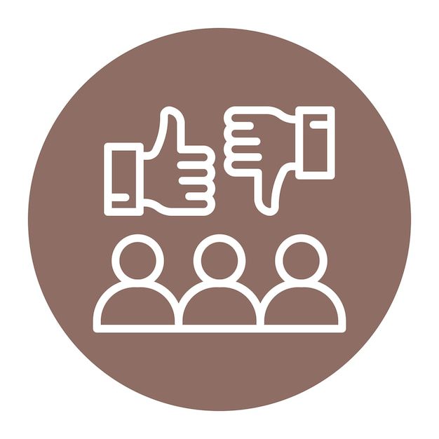 découvrez comment la perception publique influence les opinions et les comportements au sein de la société. analyse des facteurs clés, des mécanismes médiatiques et des enjeux actuels qui façonnent notre vision collective.