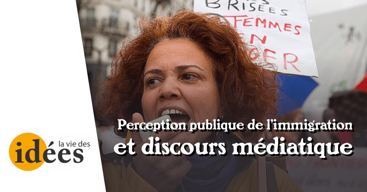 découvrez comment la perception publique façonne les opinions, influence les comportements et impacte les décisions sociales. analysez les facteurs qui entrent en jeu dans la formation de cette perception, des médias aux expériences personnelles.