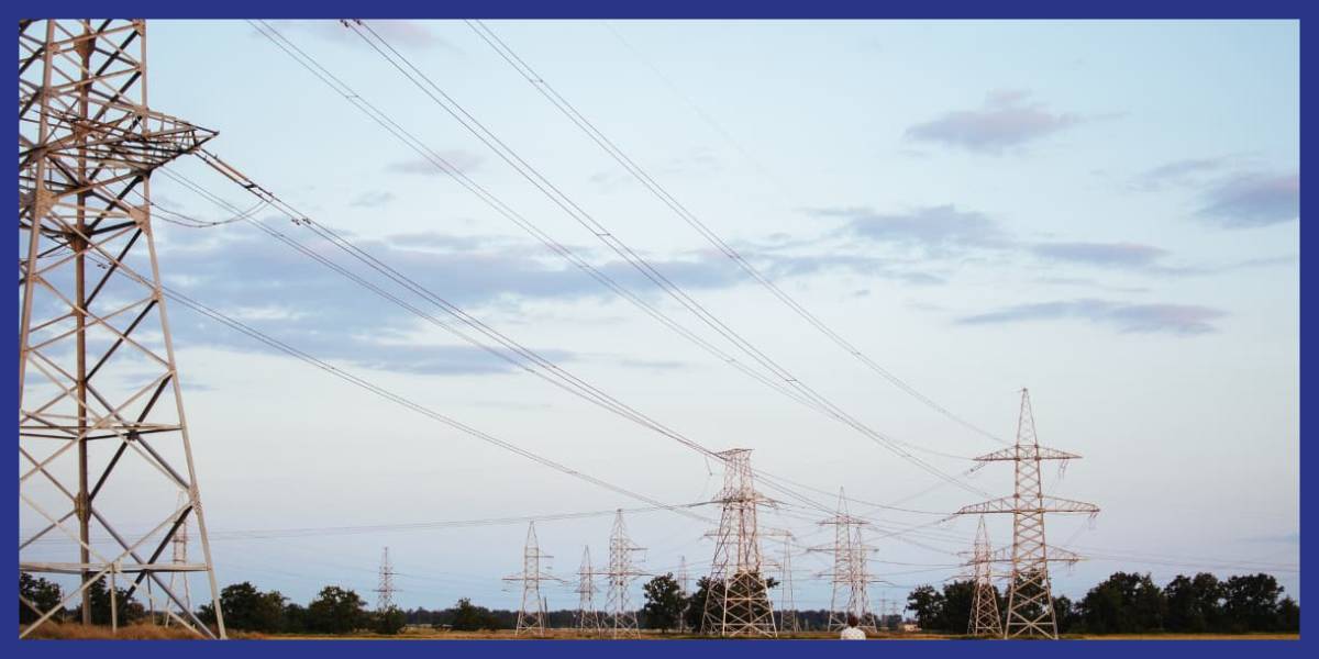 découvrez les performances de rte en matière de gestion de l'énergie en france. analyse des stratégies et des innovations mises en place pour optimiser la distribution et la consommation d'énergie, tout en répondant aux enjeux environnementaux.