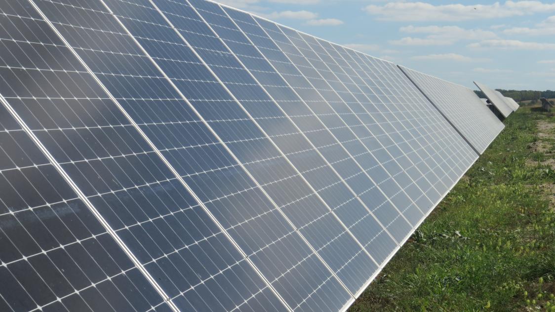 découvrez les dernières innovations et tendances du photovoltaïque en 2025. informez-vous sur les technologies solaires émergentes, les politiques énergétiques et les opportunités d'investissement pour un avenir durable.
