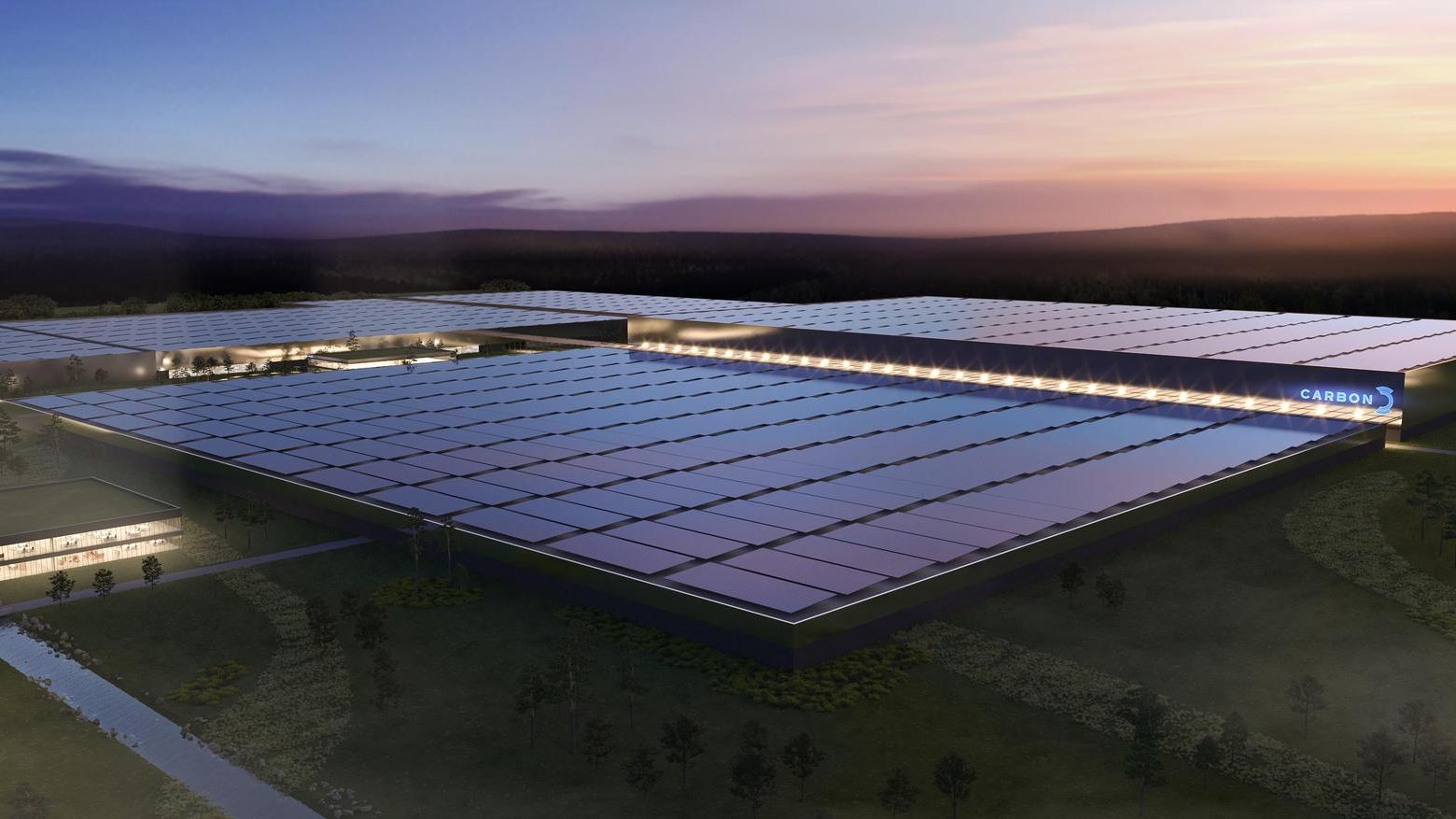 découvrez les tendances et innovations du photovoltaïque en 2025. explorez les avancées technologiques, les politiques énergétiques et les opportunités d'investissement dans l'énergie solaire pour un avenir durable.