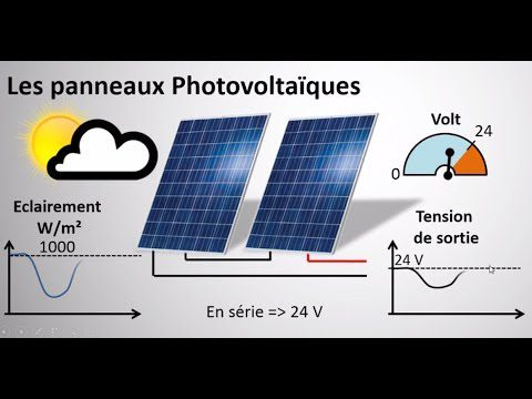 découvrez les avantages du photovoltaïque autonome, une solution innovante pour produire de l'énergie verte de manière indépendante. idéale pour les maisons, les cottages ou les lieux isolés, cette technologie vous permet de réduire vos factures d'électricité tout en respectant l'environnement.