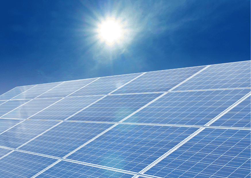 découvrez comment profiter de solutions photovoltaïques gratuites pour produire votre propre électricité et réduire vos factures d'énergie. apprenez-en plus sur les aides disponibles et les installations solaires avantageuses.