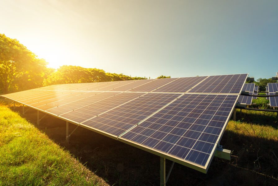 découvrez les tendances et innovations des panneaux photovoltaïques en 2025. informez-vous sur les nouvelles technologies, les gains énergétiques et les opportunités d'investissement dans le solaire pour un avenir durable.
