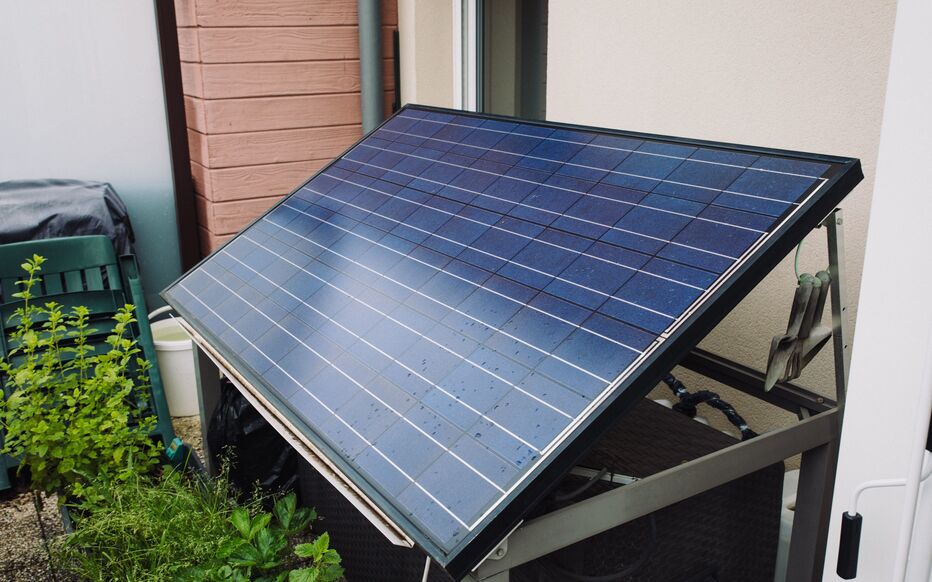 découvrez les tendances et innovations des panneaux photovoltaïques en 2025. optimisez votre transition énergétique avec des technologies durables et des solutions adaptées à vos besoins.