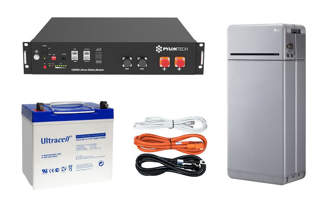 découvrez comment les systèmes photovoltaïques et les batteries peuvent optimiser votre consommation d'énergie, réduire vos factures et contribuer à un avenir durable. explorez les avantages des solutions solaires pour votre maison ou entreprise.