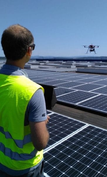 découvrez les solutions photovoltaïques d'ikea pour réduire votre empreinte carbone tout en réalisant des économies d'énergie. optez pour une installation simple et esthétique, adaptée à votre maison.