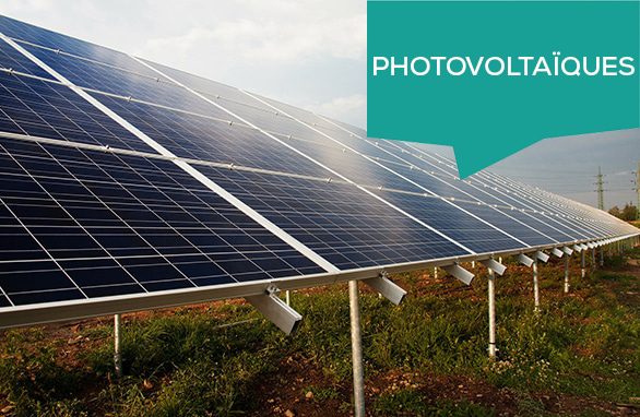 découvrez comment maximiser votre retour sur investissement grâce aux panneaux photovoltaïques. explorez les avantages financiers, écologiques et les différentes options d'installation pour un avenir durable.
