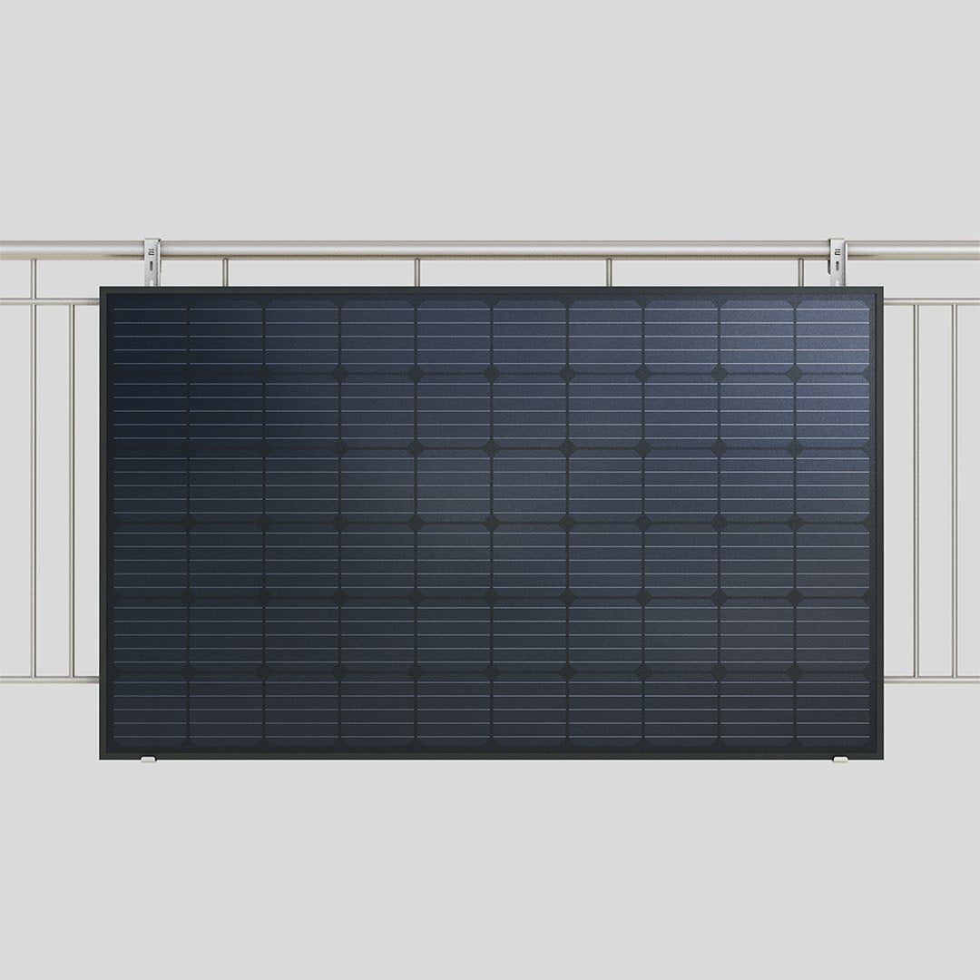 découvrez notre sélection de panneaux photovoltaïques chez leroy merlin, idéale pour optimiser votre consommation d'énergie et réduire votre empreinte carbone. profitez d'un large choix de modèles adaptés à vos besoins, ainsi que des conseils d'experts pour vous accompagner dans votre projet d'énergie solaire.