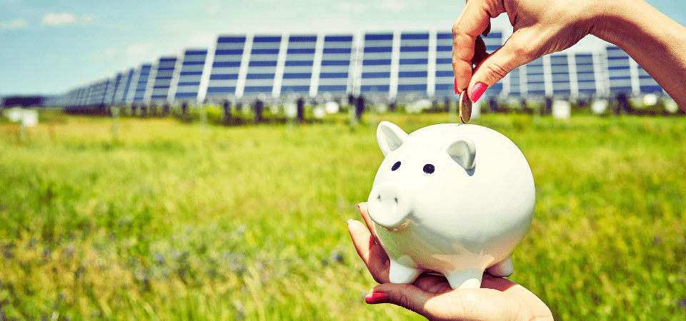 découvrez les opportunités et les innovations des panneaux photovoltaïques en wallonie pour 2025. informez-vous sur les avantages écologiques et économiques de l'énergie solaire dans cette région, et comment vous pouvez vous engager dans la transition énergétique.