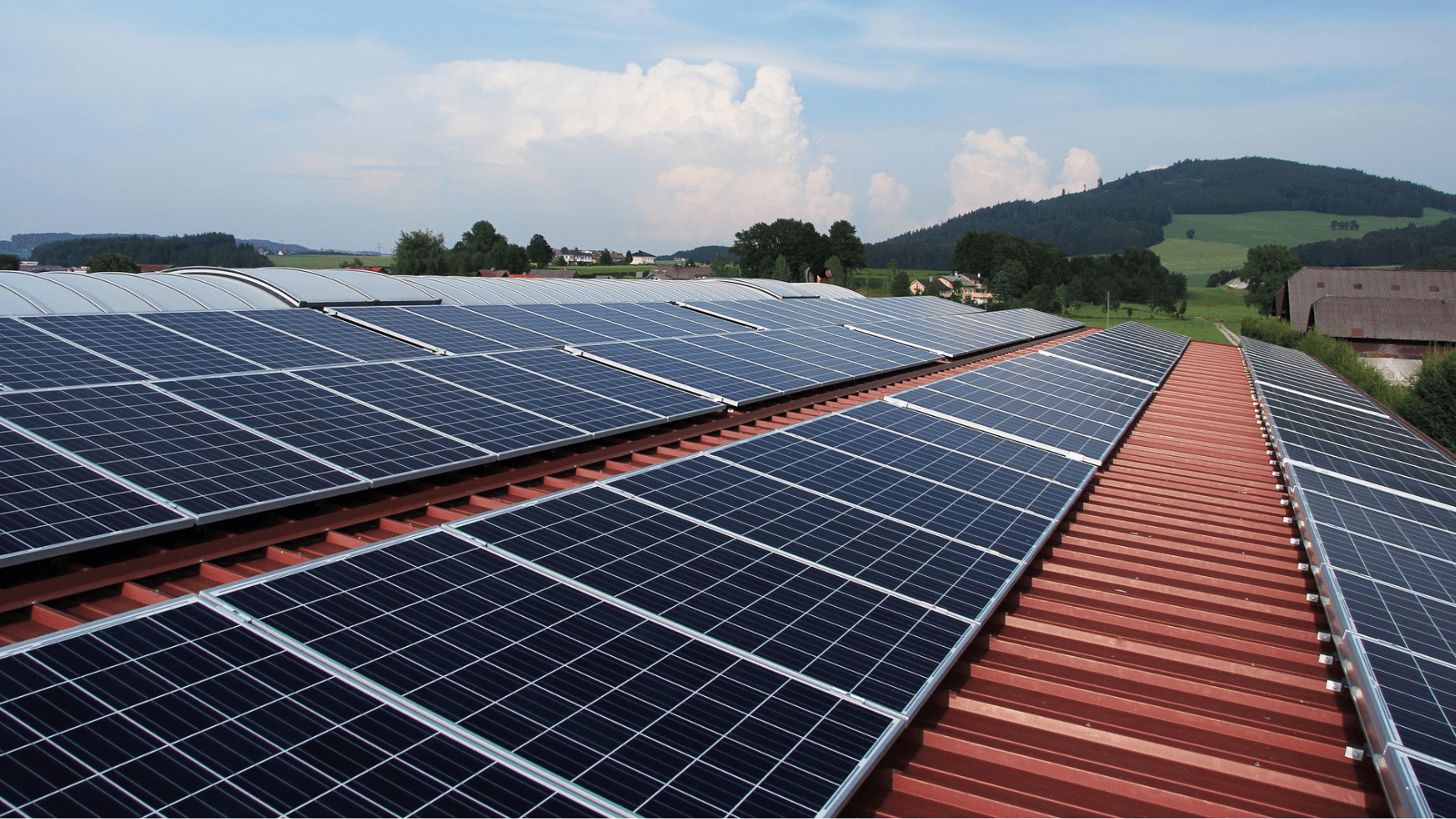 découvrez l'impact environnemental des panneaux solaires sur la pollution. analysez les avantages et les défis liés à leur fabrication, leur exploitation et leur recyclage, tout en examinant des solutions pour minimiser leur empreinte écologique.