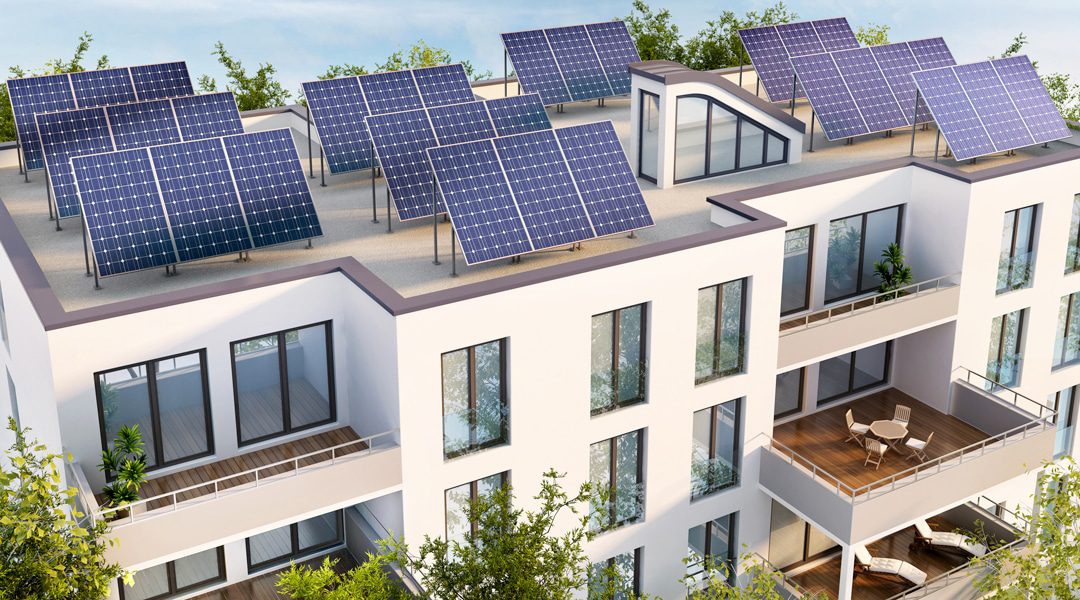 découvrez les pratiques photovoltaïques urbaines qui transforment nos villes en espaces plus durables et éco-responsables. explorez comment l'énergie solaire s'intègre dans l'architecture urbaine pour réduire l'empreinte carbone et favoriser les économies d'énergie.