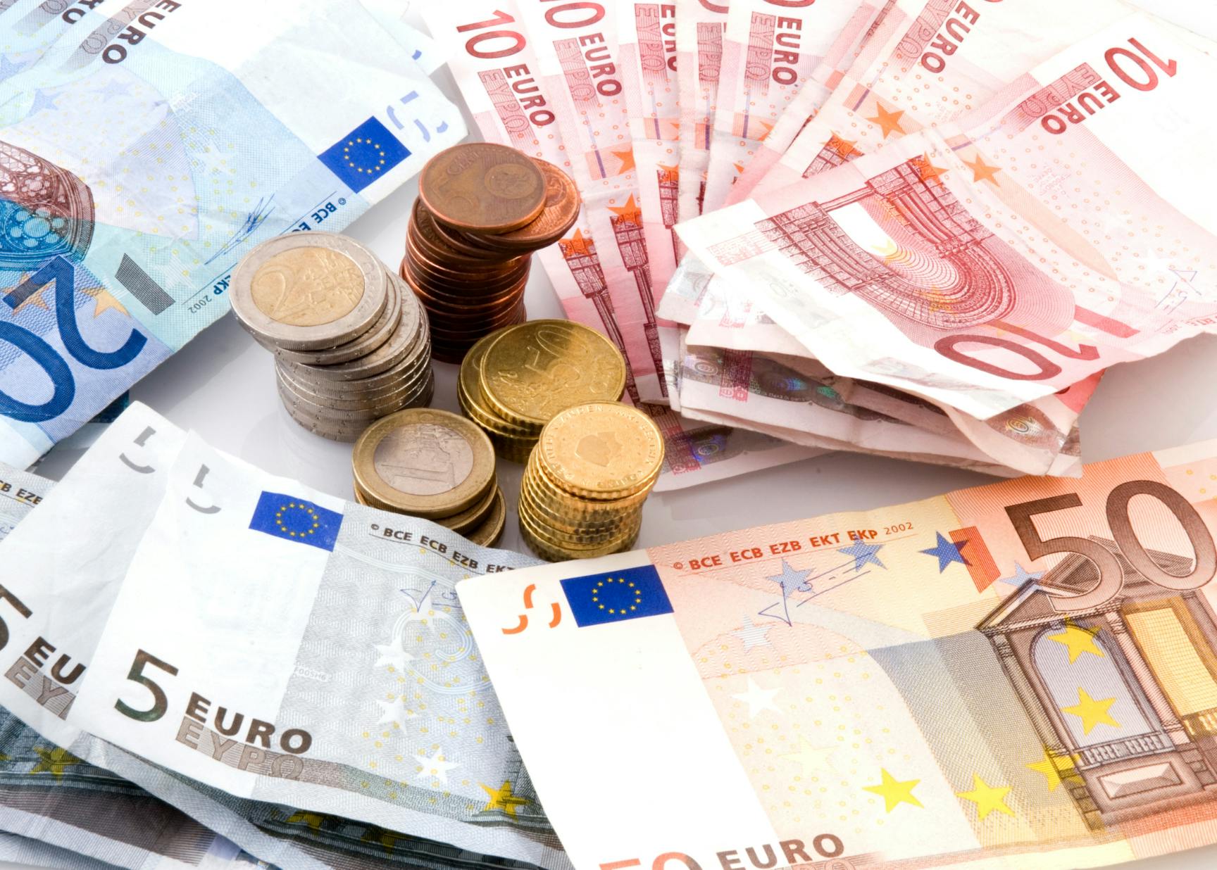 découvrez les avantages de la prime d'autoconsommation pour optimiser votre production d'énergie solaire. profitez d'une aide financière pour réduire vos coûts énergétiques et valoriser votre installation photovoltaïque tout en contribuant à un avenir durable.