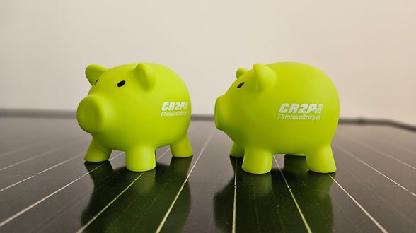 découvrez tout sur la prime à l'autoconsommation : un dispositif incitatif pour encourager l'utilisation d'énergie solaire chez les particuliers et les entreprises, réduire leurs factures d'électricité et contribuer à une consommation énergétique durable.