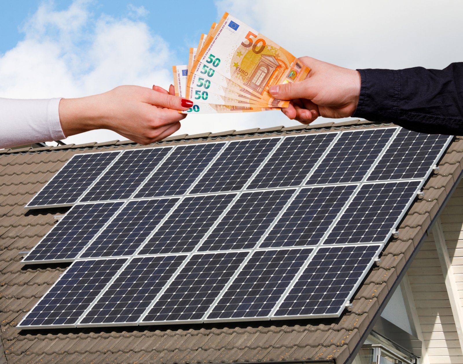 découvrez tout ce qu'il faut savoir sur les primes pour panneaux photovoltaïques en 2025. maximisez vos économies d'énergie et bénéficiez des aides gouvernementales pour investir dans une installation solaire, avec des conseils et informations claires sur les conditions d'éligibilité et les démarches à suivre.